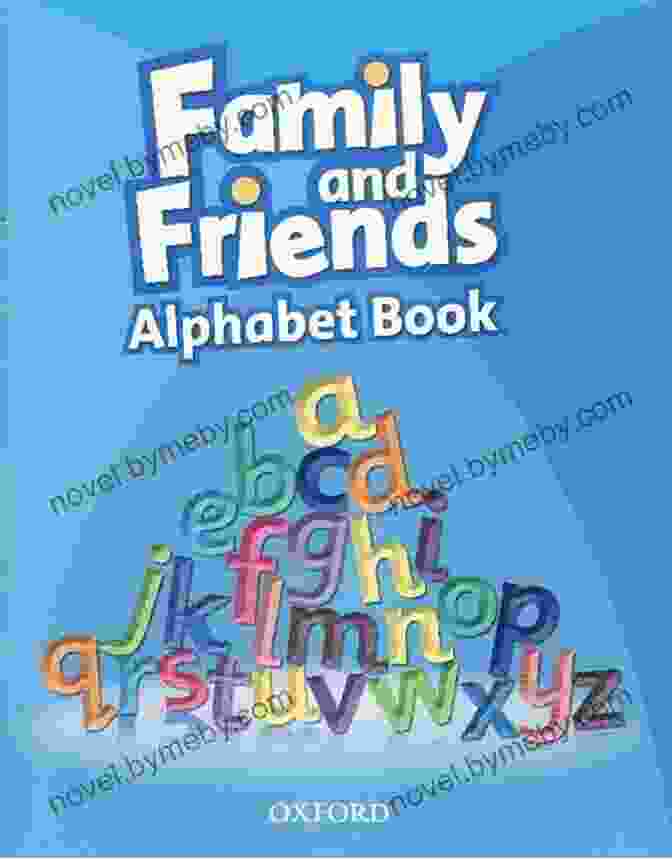 Musical Family Alphabet Book Cover V Is For Von Trapp: A Musical Family Alphabet