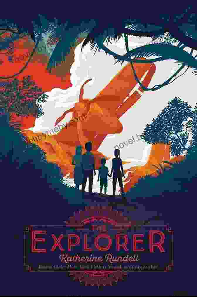 My Life As An Explorer Book Cover My Life As An Explorer