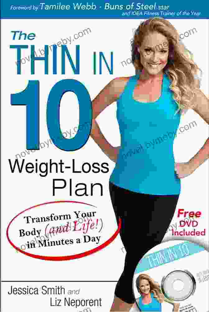 My Weight Loss Journey Book Cover HOW TO LOSE 45 POUNDS IN SIX MONTHS: My Weight Loss Journey