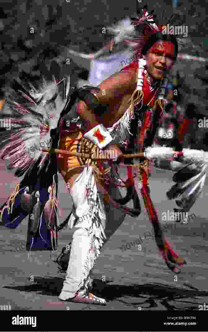 Powwow By Ruth Hellier Tinoco Book Cover Featuring A Young Native American Girl In Traditional Regalia Powwow Ruth Hellier Tinoco