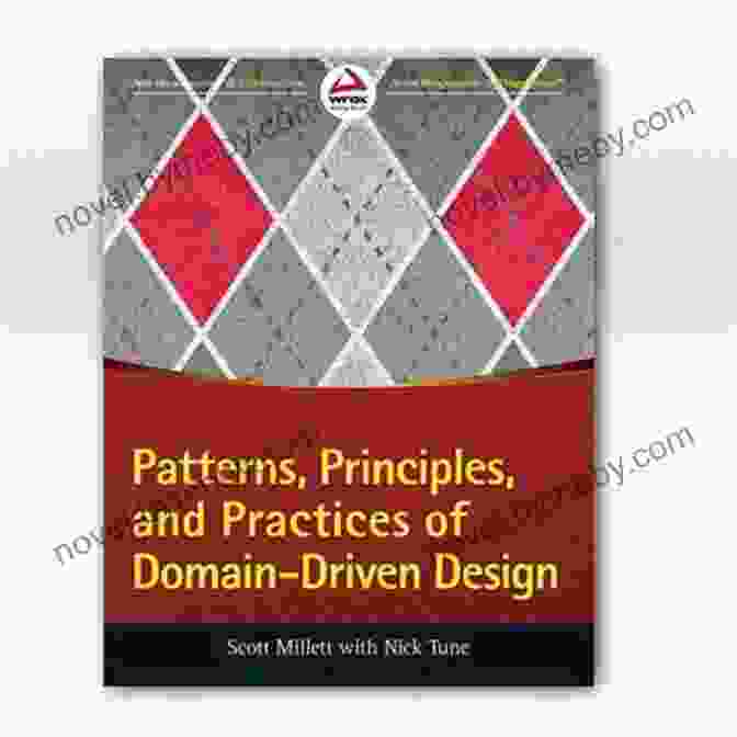 Principles, Patterns, And Practices Of Domain Driven Design Clean Craftsmanship: Disciplines Standards And Ethics (Robert C Martin Series)