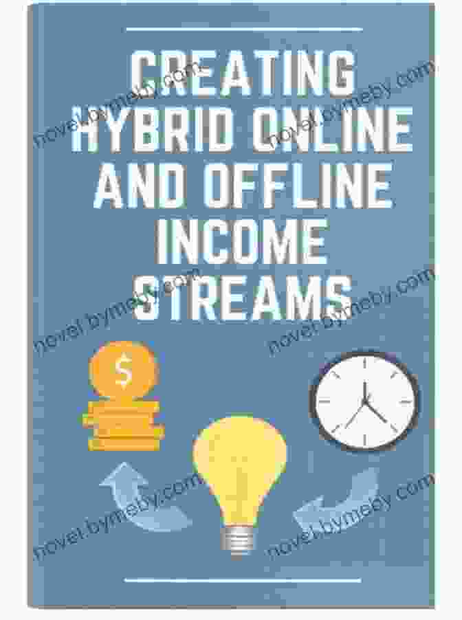 Providing Services As An Offline Income Stream Badass Passive Income Ideas That Your Teacher Won T Tell You: Multiple Income Streams (Both Online And Offline) That Will Help You Achieve Financial Freedom And Money Goals