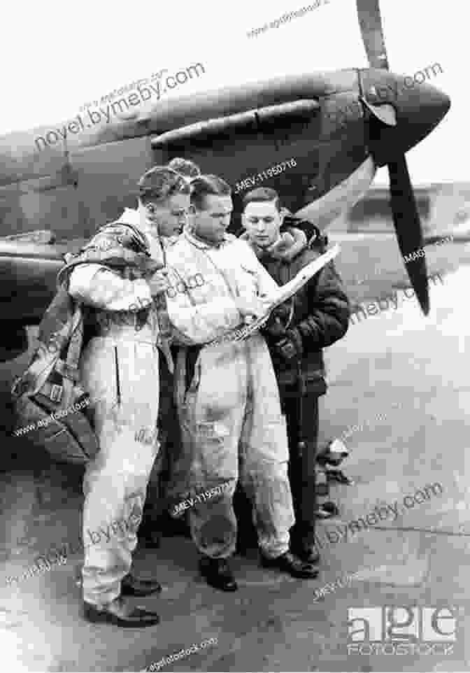 RAF Co Pilot Studying Maps During Mission Planning Drop Zone Borneo: Life And Times Of An RAF Co Pilot Far East 1962 65