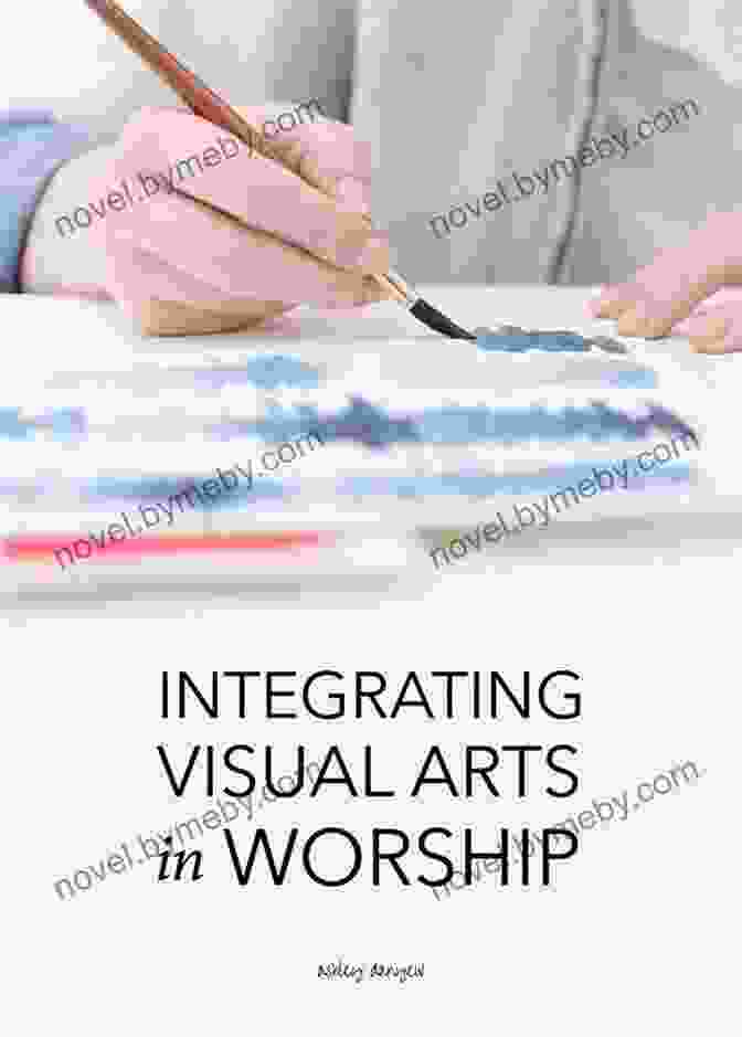 Religious Symbols Integrated Into Architecture, Art, And Daily Life The Wealth Of Religions: The Political Economy Of Believing And Belonging