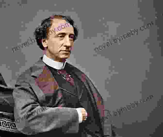 Sir John Macdonald, First Prime Minister Of Canada Nation Maker: Sir John A Macdonald: His Life Our Times