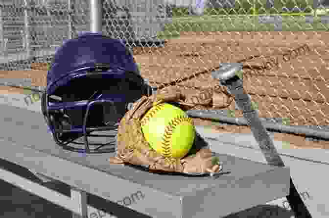 Softball Was Originally Called Indoor Baseball Surprised Facts And Quizzes About Softball You Must Try Now: Get To Know More About Softball With Amaing Facts And Quizzes