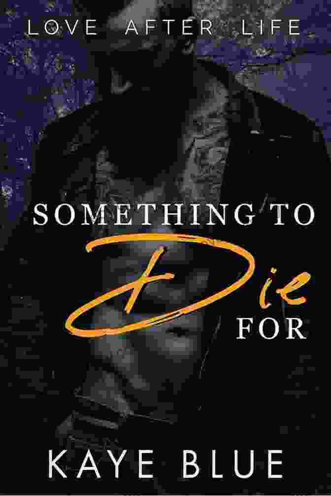 Something To Die For Book Cover Something To Die For (Ryan Drake 9)