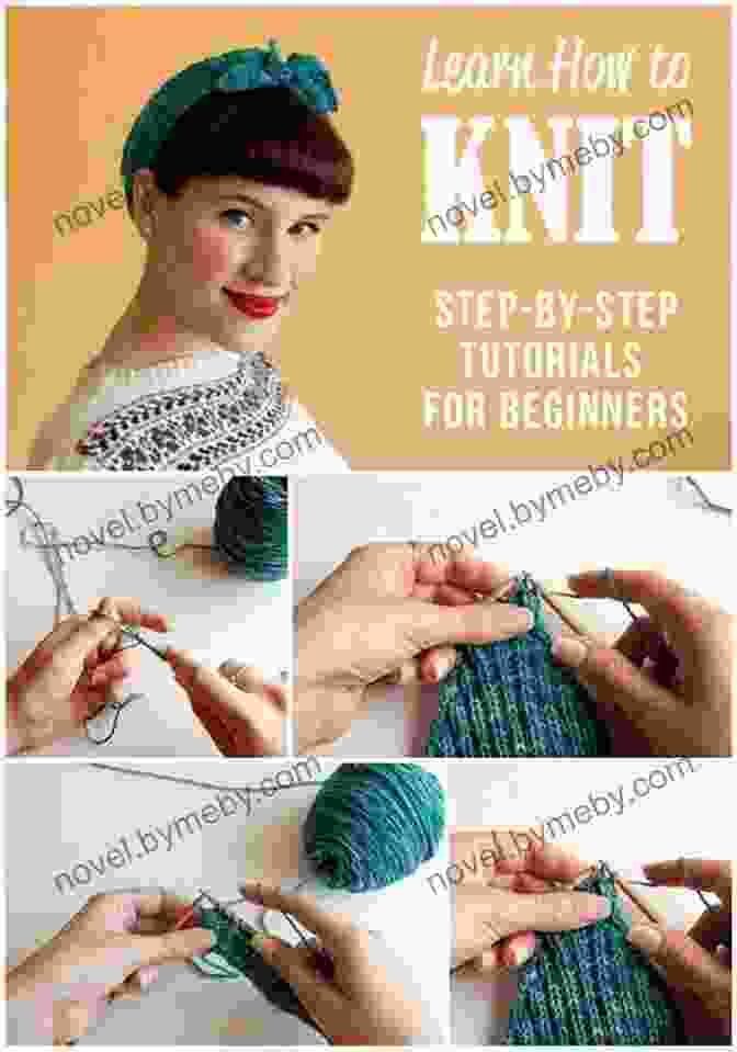 Step By Step Instructions And Diagrams Included In The Knitting Pattern. Knitting Pattern KP382 Ladies Mens Beanie Ski Hat Pattern USA Terminology