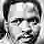 Steve Biko