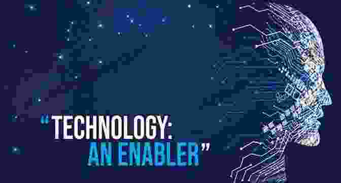 Technology As An Enabler For Effective Demonstrations Demonstrating To WIN : The Indispensable Guide For Demonstrating Complex Products