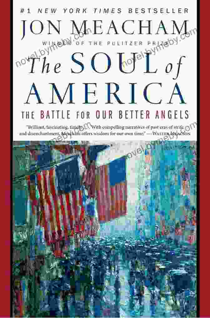 The Battle For The Soul Of American Business Book Cover Car Guys Vs Bean Counters: The Battle For The Soul Of American Business