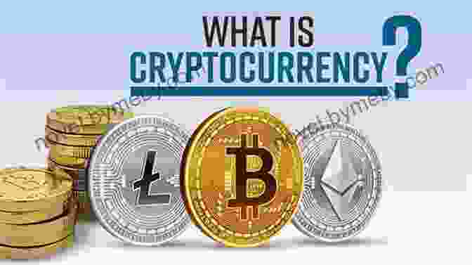 The Complete Step By Step Beginner's Guide To Cryptocurrency Investing Cryptocurrency: Investing For Beginners: The Complete Step By Step Beginners Guide To Cryptocurrency Investing With Different Tips And Strategies To Earn Passive Income And Achieve Financial Freedom