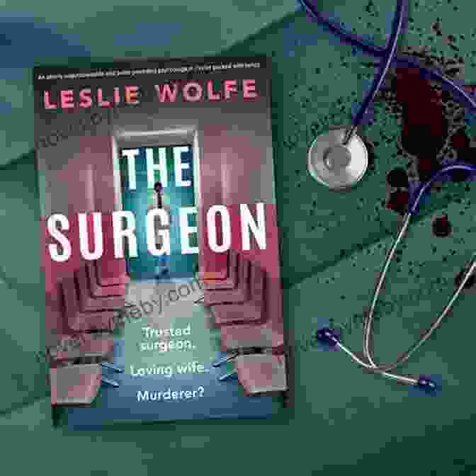 The Cover Of The Book 'The Surgeon And The Spirit' Featuring A Surgeon And A Spiritual Figure Standing Side By Side The Surgeon And The Spirit: A Panoramic View Of A Journey In Academic Surgery