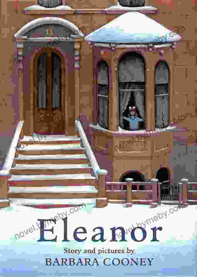 The Lady Eleanor Book 2 Cover The Water Devil: A Margaret Of Ashbury Novel (Margaret Of Ashbury Trilogy 3)