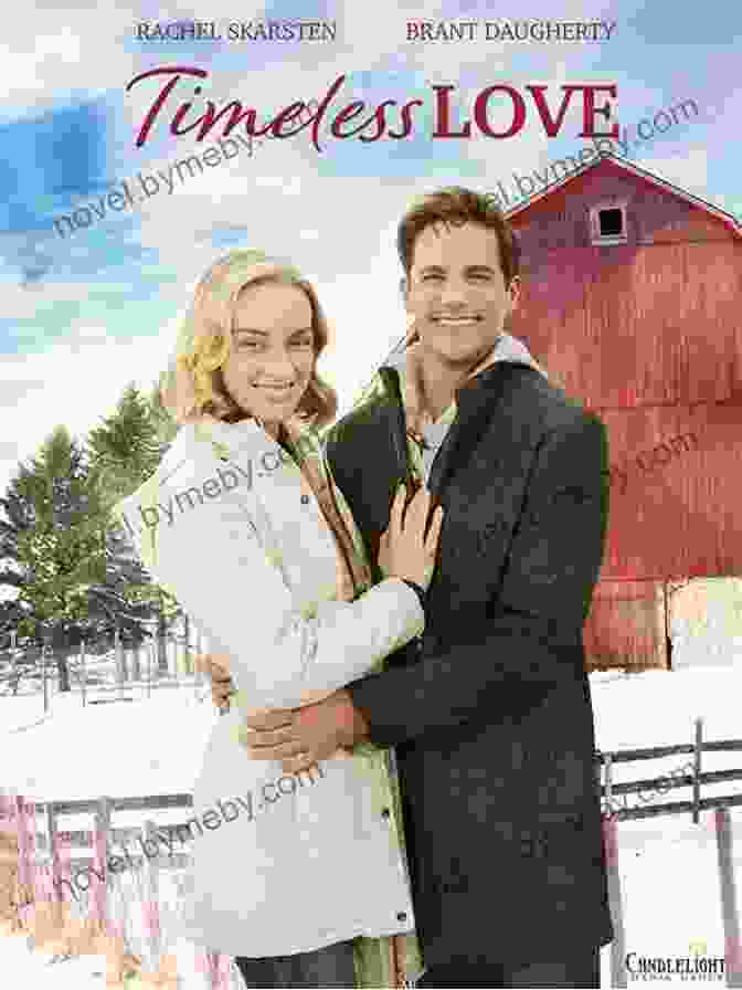 The Lawrence Family A Timeless Saga Of Love, Loss, And Hope Forever Yours (Lawrence Family 1)