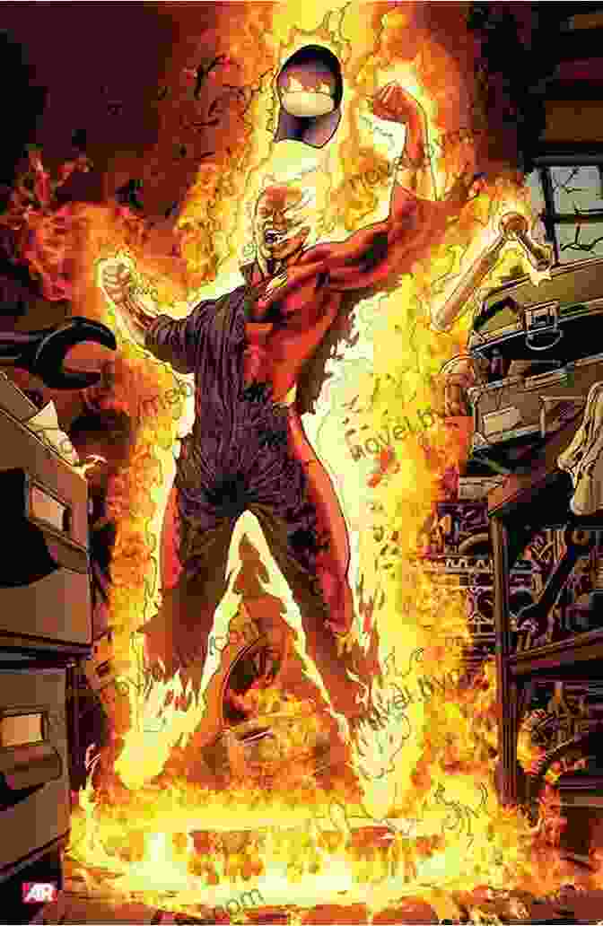 The Thing And The Human Torch, Iconic Superheroes From Marvel Two In One Marvel Two In One (1974 1983) #43 Reasons Why ILove