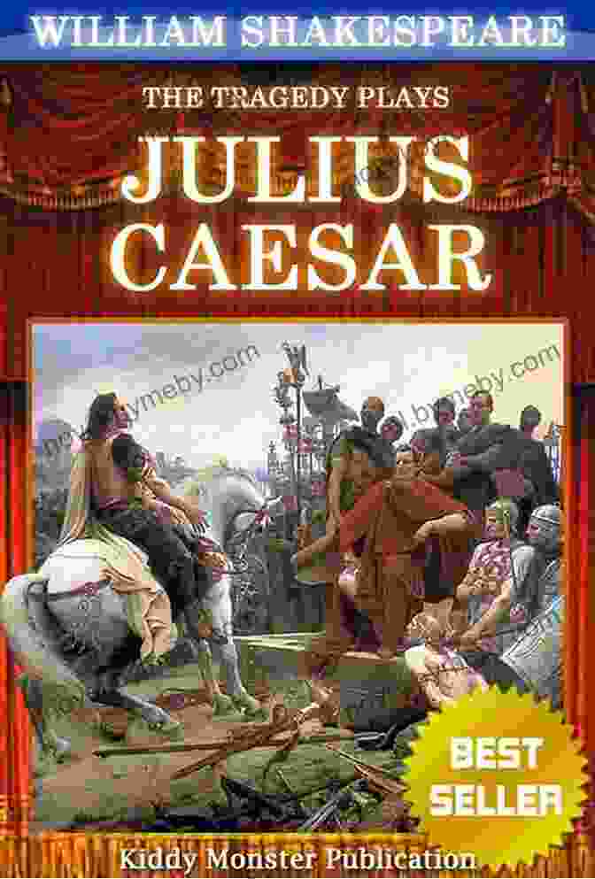 Time Machine 18: The Sword Of Caesar Book Cover Time Machine 18: The Sword Of Caesar