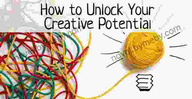 Unlock Your Creative Potential Advertising By Design: Generating And Designing Creative Ideas Across Media