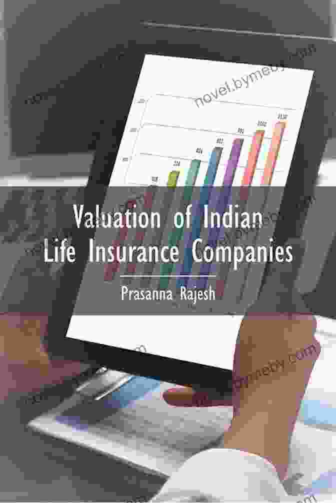 Valuation Of Indian Life Insurance Companies Valuation Of Indian Life Insurance Companies: Demystifying The Published Accounting And Actuarial Public Disclosures (ISSN)