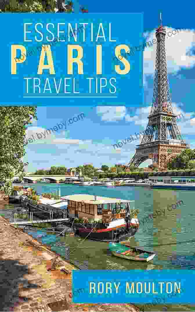 Versailles, Paris, France Essential Paris Travel Tips: Secrets Advice Insight For A Perfect Paris Vacation (Essential Europe Travel Tips 1)