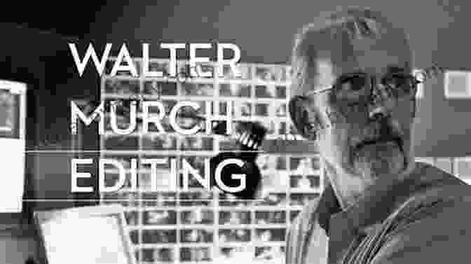 Walter Murch, Renowned Filmmaker And Editor, Discusses The Influence Of Rudolf Steiner's Teachings On His Filmmaking Process. Interview With Walter Murch Rudolf Steiner