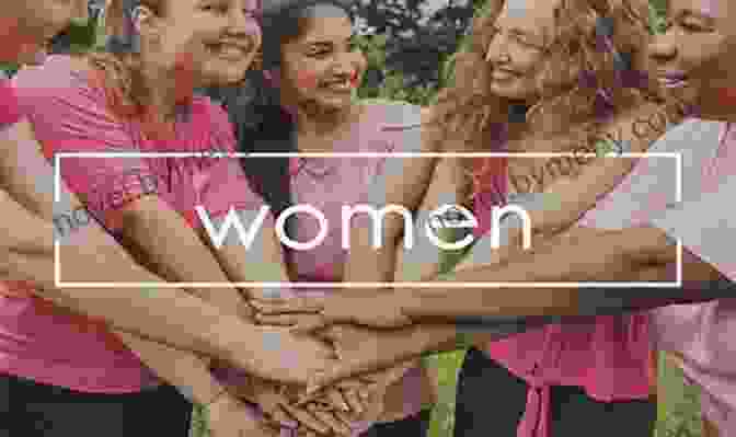 Women Working Together To Create A Supportive And Empowering Environment For Female Sexuality The Hite Report: A Nationwide Study Of Female Sexuality