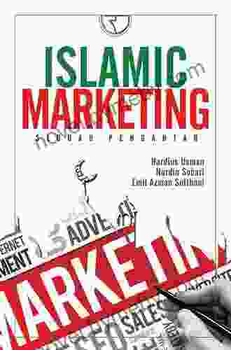 Islam Marketing And Consumption: Critical Perspectives On The Intersections (Routledge Studies In Critical Marketing 2)