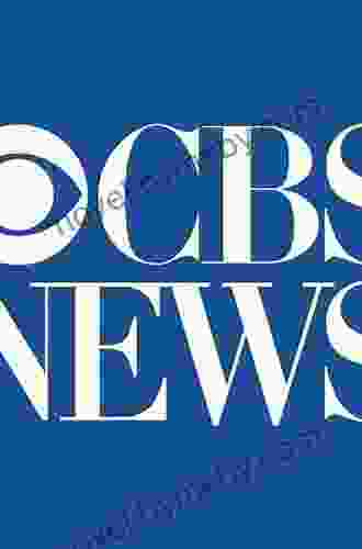 Robert Pierpoint: A Life At CBS News