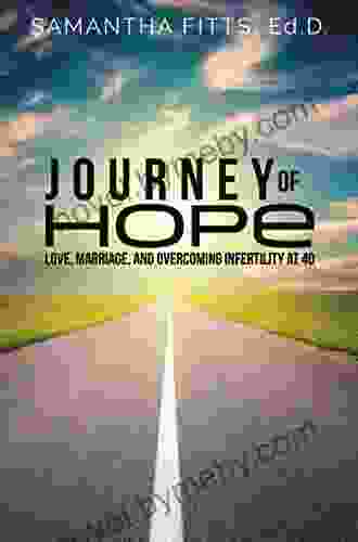 Journey Of Hope: Love Marriage And Overcoming Infertility At 40