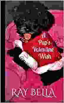 A Pup S Valentine Wish (Holiday Shorts 3)