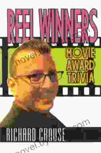 Reel Winners: Movie Award Trivia