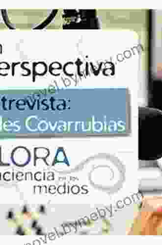 Righting Software Valora Conciencia En Los Medios