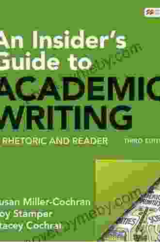 How To Write It Third Edition: A Complete Guide To Everything You Ll Ever Write