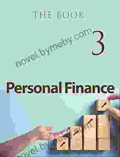 The Persona Finance Part 3