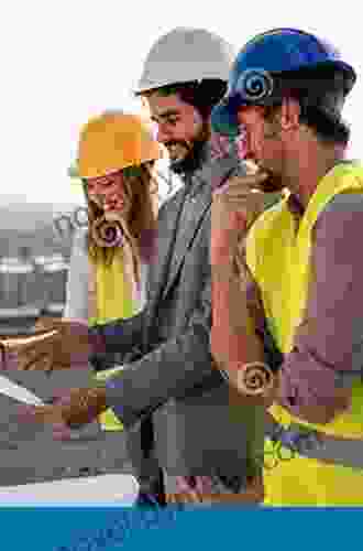 Partnering In The Construction Industry: A Code Of Practice For Strategic Collaborative Working