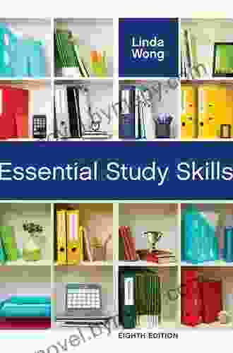 Student Essentials: Study Skills