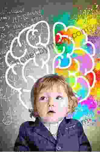 The Learning Brain: Memory And Brain Development In Children